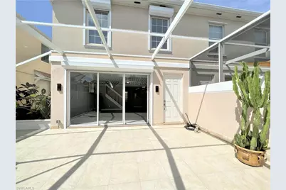 8090 Chianti Ln, Naples, FL 34114 - Photo 3