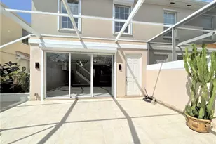 8090 Chianti Ln, Naples, FL 34114 - Photo 3