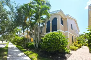 8090 Chianti Ln, Naples, FL 34114 - Photo 5