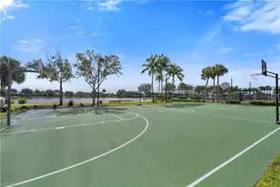 8090 Chianti Ln, Naples, FL 34114 - Photo 19