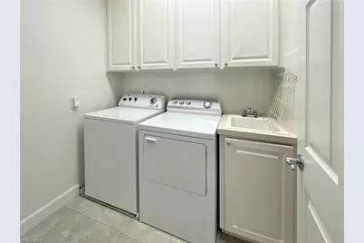 8090 Chianti Ln, Naples, FL 34114 - Photo 17