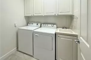 8090 Chianti Ln, Naples, FL 34114 - Photo 17
