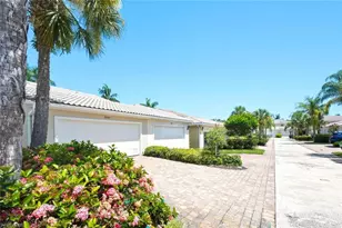 8090 Chianti Ln, Naples, FL 34114 - Photo 1