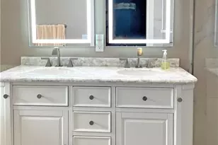 8090 Chianti Ln, Naples, FL 34114 - Photo 13