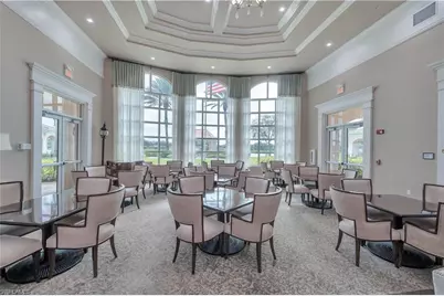 8090 Chianti Ln, Naples, FL 34114 - Photo 25