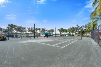 8090 Chianti Ln, Naples, FL 34114 - Photo 21