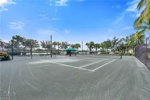8090 Chianti Ln, Naples, FL 34114 - Photo 21