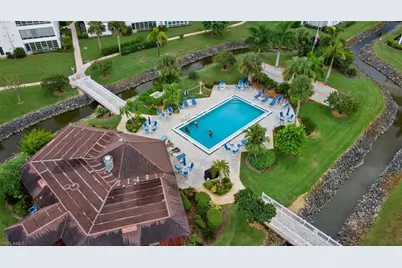 [Address not provided], Naples, FL 34113 - Photo 39