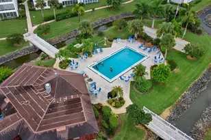 [Address not provided], Naples, FL 34113 - Photo 39