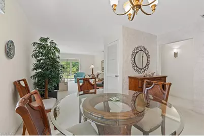 [Address not provided], Naples, FL 34113 - Photo 15