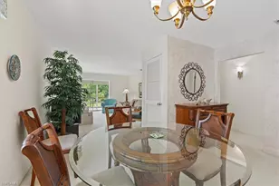 [Address not provided], Naples, FL 34113 - Photo 15