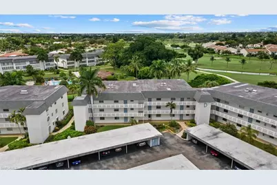 [Address not provided], Naples, FL 34113 - Photo 37