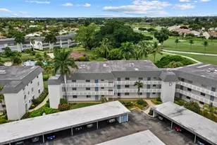 [Address not provided], Naples, FL 34113 - Photo 37