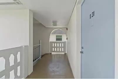 [Address not provided], Naples, FL 34113 - Photo 9