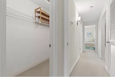 [Address not provided], Naples, FL 34113 - Photo 23