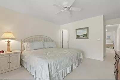 [Address not provided], Naples, FL 34113 - Photo 21