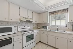 [Address not provided], Naples, FL 34113 - Photo 13