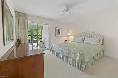 [Address not provided], Naples, FL 34113 - Photo 19