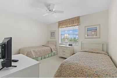 [Address not provided], Naples, FL 34113 - Photo 25