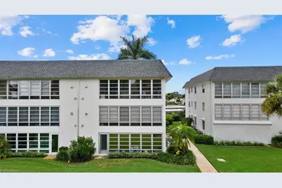 [Address not provided], Naples, FL 34113 - Photo 35