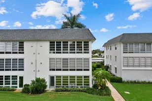 [Address not provided], Naples, FL 34113 - Photo 35