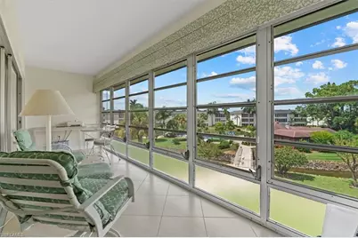 [Address not provided], Naples, FL 34113 - Photo 1