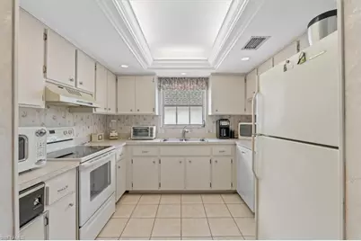 [Address not provided], Naples, FL 34113 - Photo 11