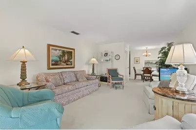[Address not provided], Naples, FL 34113 - Photo 17