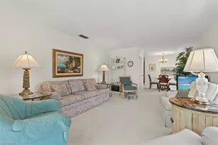 [Address not provided], Naples, FL 34113 - Photo 17