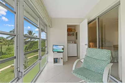 [Address not provided], Naples, FL 34113 - Photo 33
