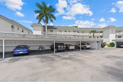 [Address not provided], Naples, FL 34113 - Photo 27