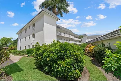 [Address not provided], Naples, FL 34113 - Photo 7