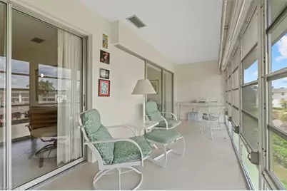 [Address not provided], Naples, FL 34113 - Photo 3