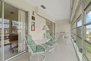 [Address not provided], Naples, FL 34113 - Photo 3