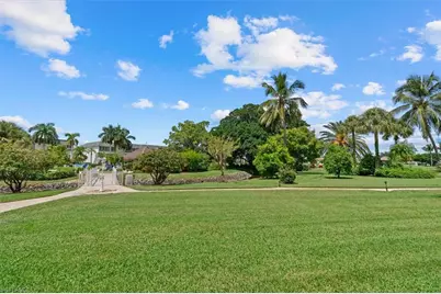 [Address not provided], Naples, FL 34113 - Photo 29