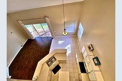 74 Burnt Pine Dr, Naples, FL 34119 - Photo 11