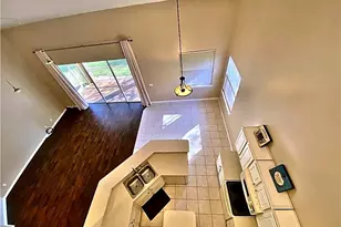 74 Burnt Pine Dr, Naples, FL 34119 - Photo 11
