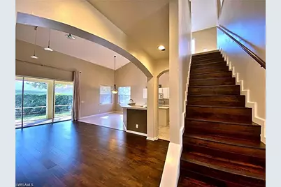 74 Burnt Pine Dr, Naples, FL 34119 - Photo 9