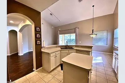 74 Burnt Pine Dr, Naples, FL 34119 - Photo 17