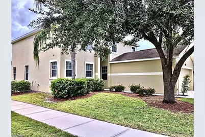 74 Burnt Pine Dr, Naples, FL 34119 - Photo 7