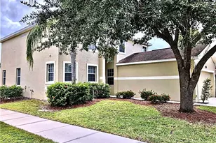 74 Burnt Pine Dr, Naples, FL 34119 - Photo 7