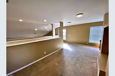 74 Burnt Pine Dr, Naples, FL 34119 - Photo 27