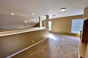 74 Burnt Pine Dr, Naples, FL 34119 - Photo 27