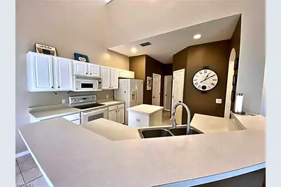74 Burnt Pine Dr, Naples, FL 34119 - Photo 15