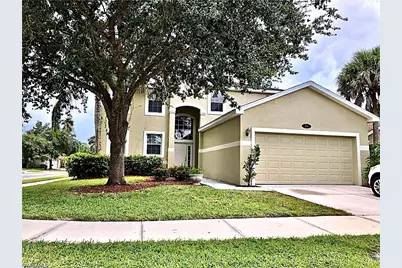 74 Burnt Pine Dr, Naples, FL 34119 - Photo 1