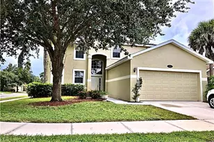74 Burnt Pine Dr, Naples, FL 34119 - Photo 1