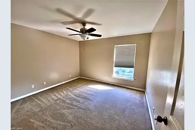 74 Burnt Pine Dr, Naples, FL 34119 - Photo 21