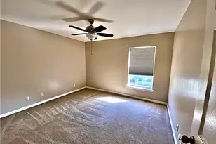 74 Burnt Pine Dr, Naples, FL 34119 - Photo 21