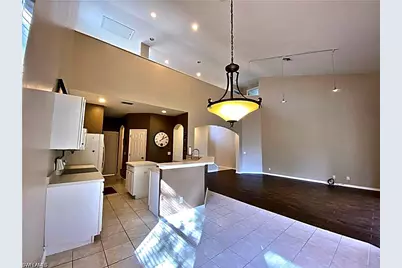 74 Burnt Pine Dr, Naples, FL 34119 - Photo 13