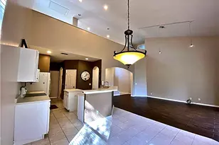 74 Burnt Pine Dr, Naples, FL 34119 - Photo 13